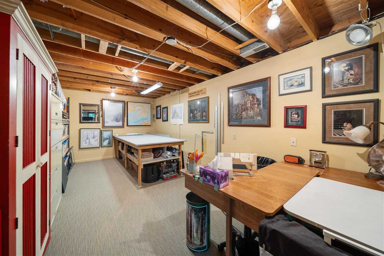 4823 NE Rapid Creek Road Iowa City IA 52240