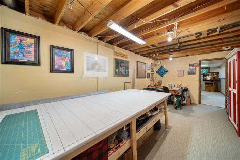 4823 NE Rapid Creek Road Iowa City IA 52240