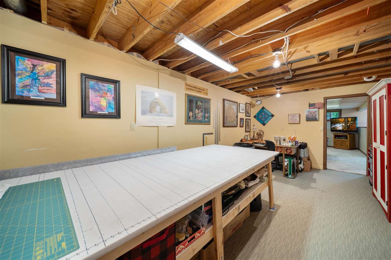 4823 NE Rapid Creek Road Iowa City IA 52240