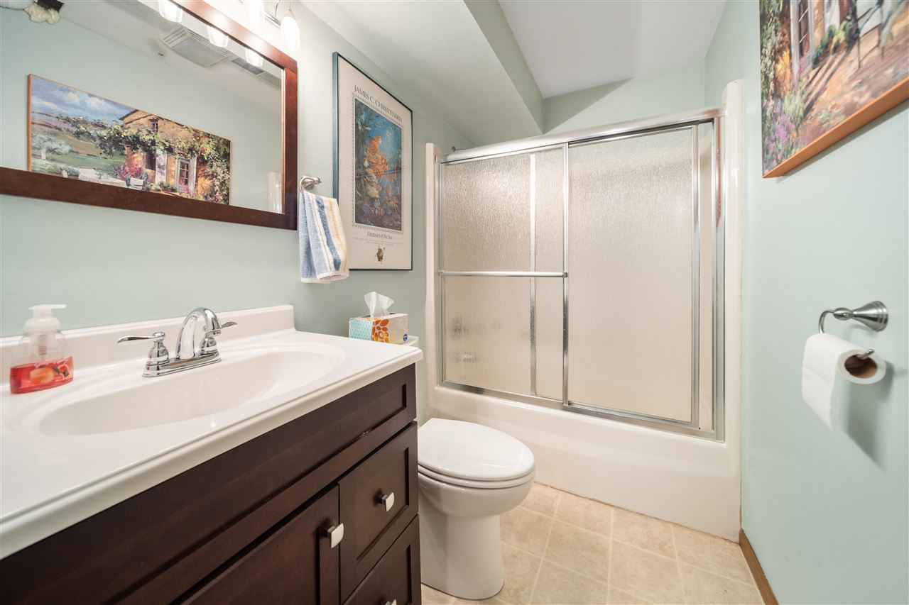 4823 NE Rapid Creek Road Iowa City IA 52240