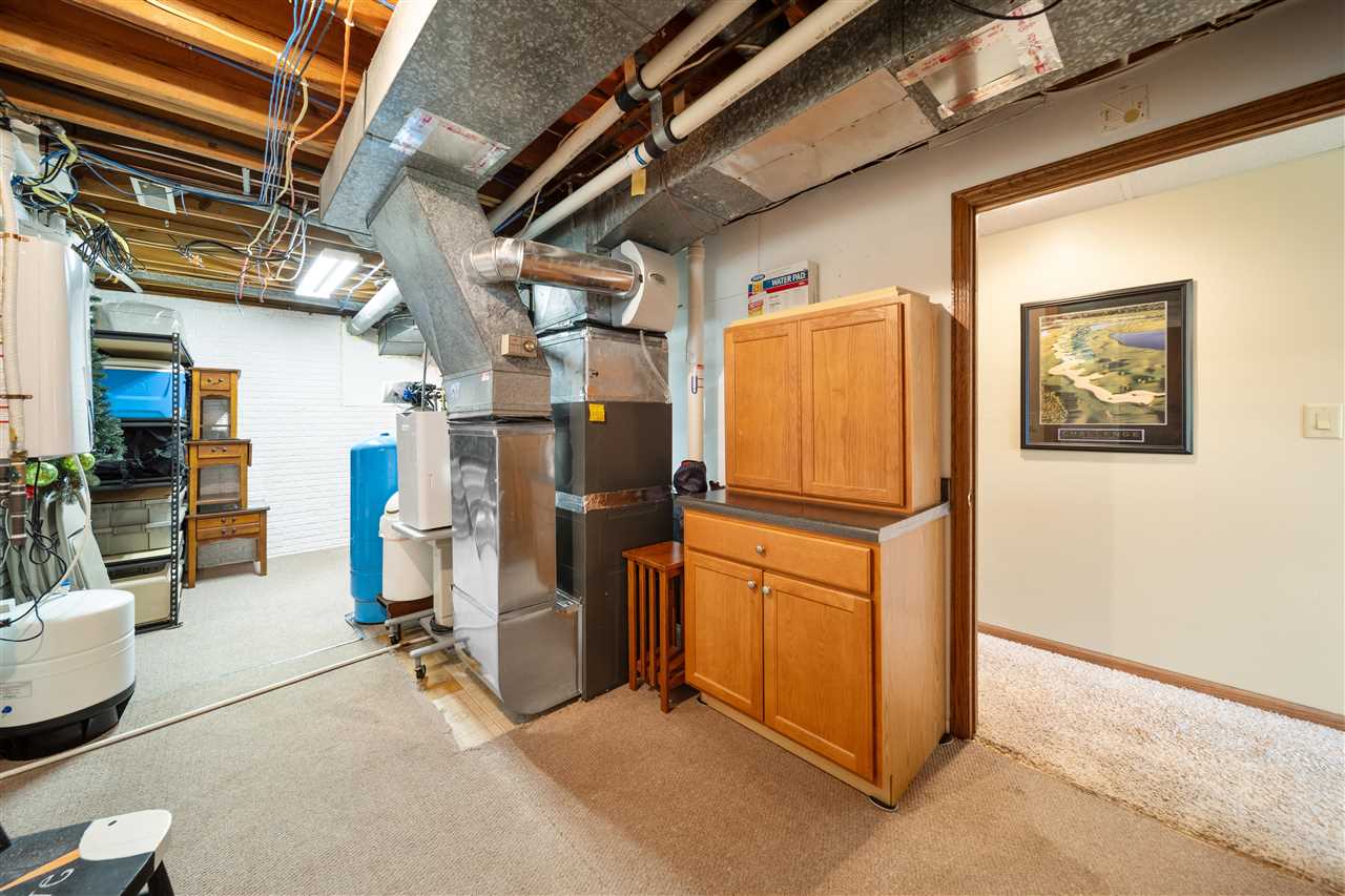 4823 NE Rapid Creek Road Iowa City IA 52240
