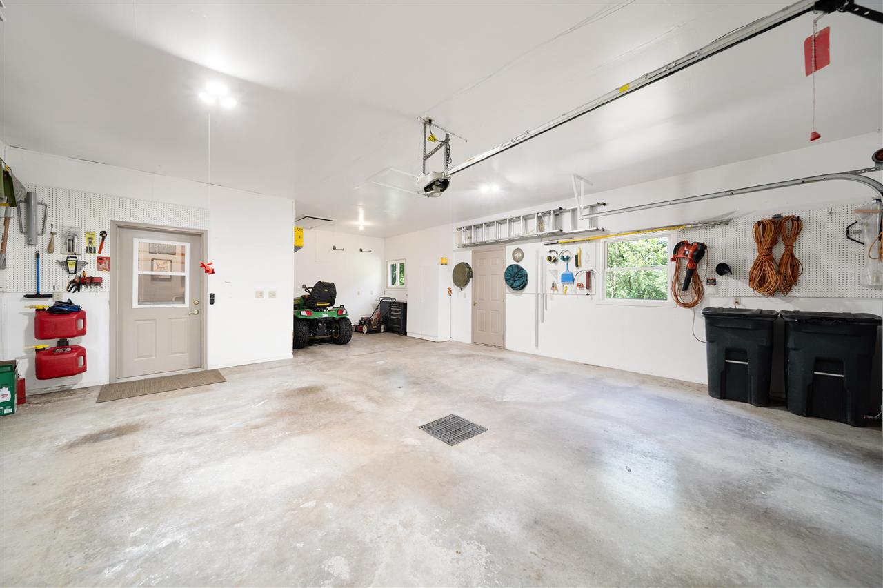 4823 NE Rapid Creek Road Iowa City IA 52240