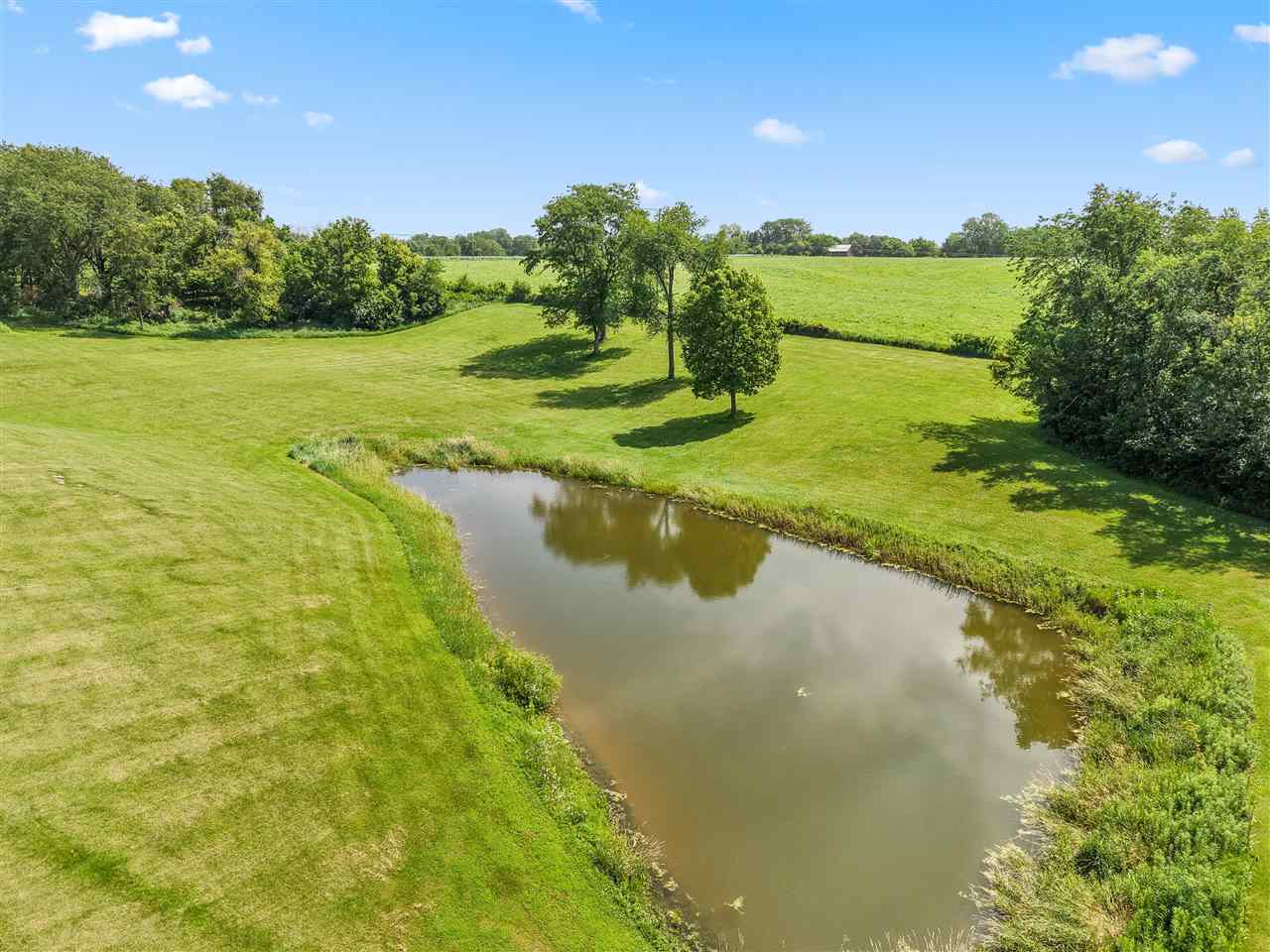 4823 NE Rapid Creek Road Iowa City IA 52240