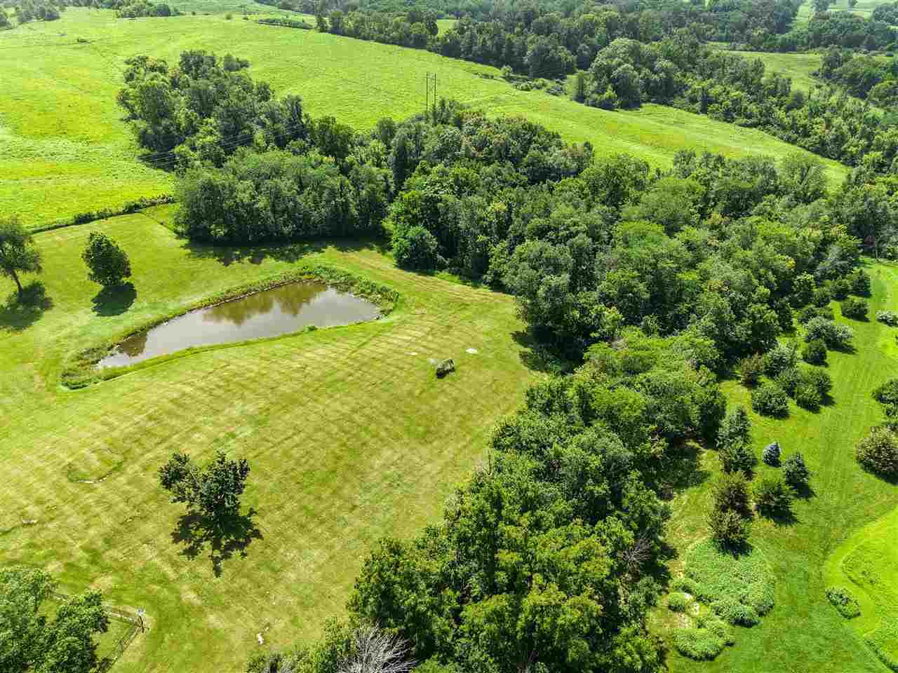 4823 NE Rapid Creek Road Iowa City IA 52240