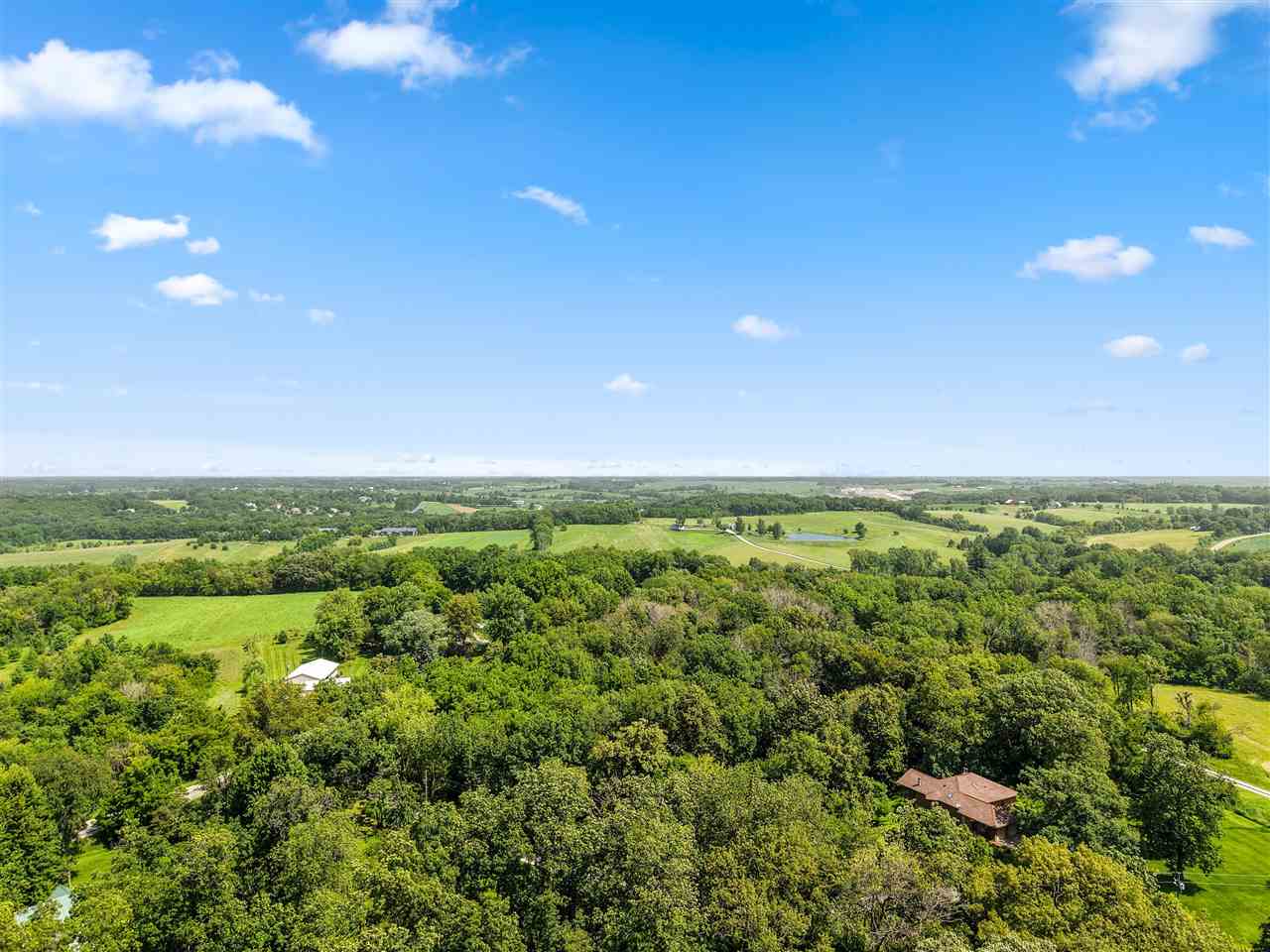 4823 NE Rapid Creek Road Iowa City IA 52240