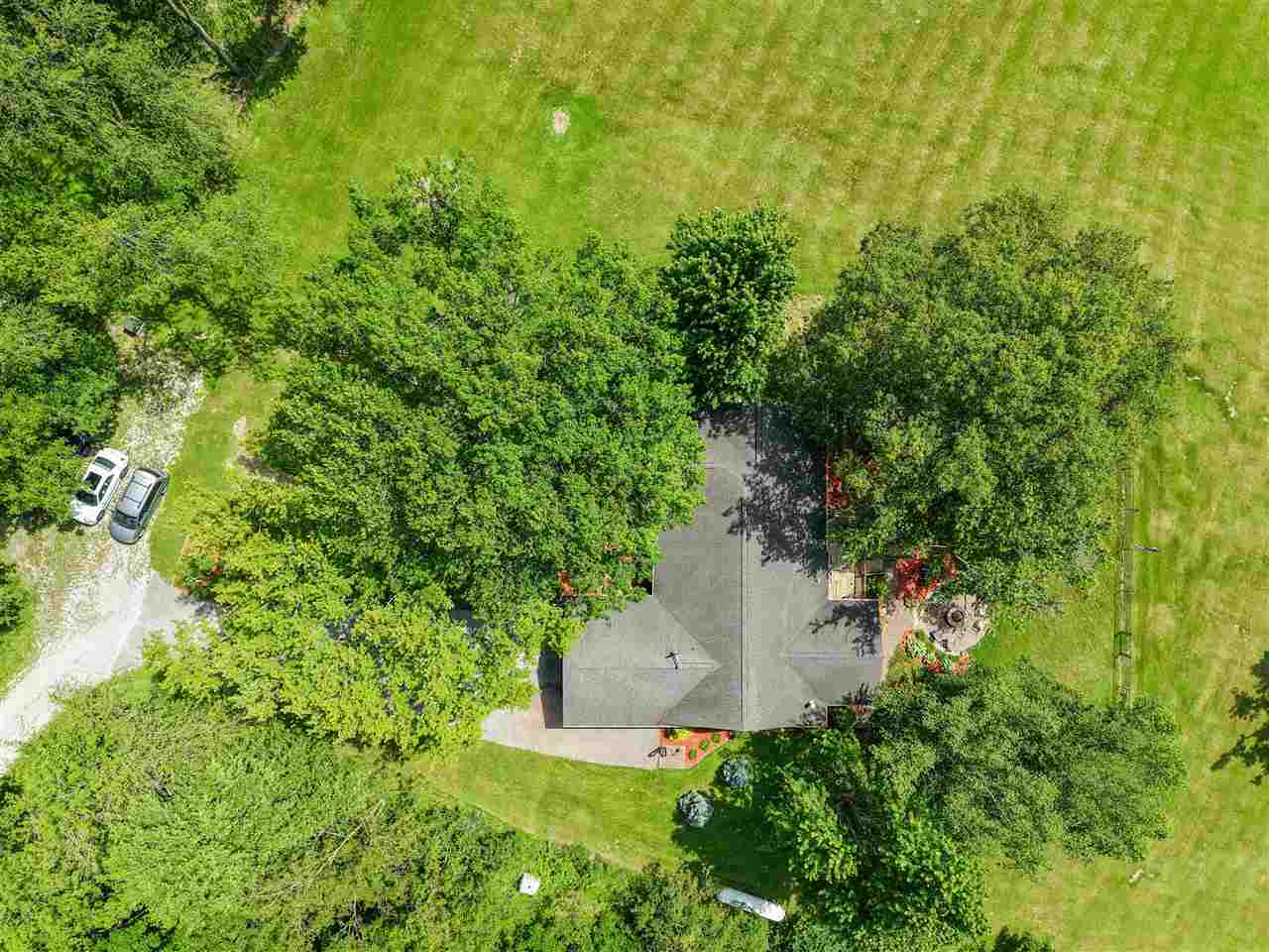 4823 NE Rapid Creek Road Iowa City IA 52240