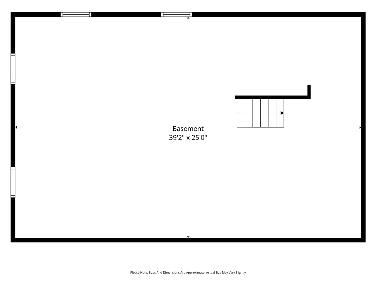 2400 Victoria Drive SW Cedar Rapids IA 52404