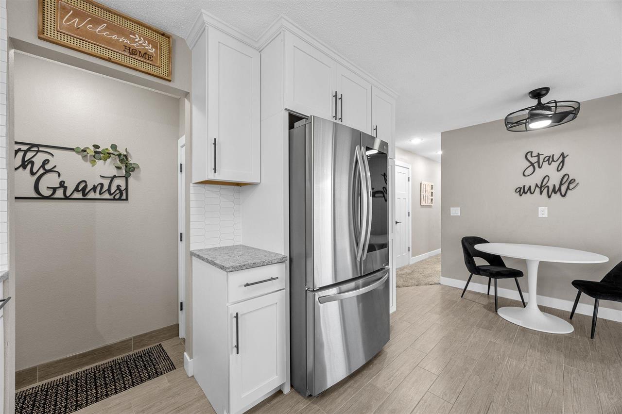 2400 Victoria Drive SW Cedar Rapids IA 52404