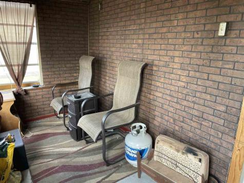 302 Long Avenue Lost Nation IA 52254