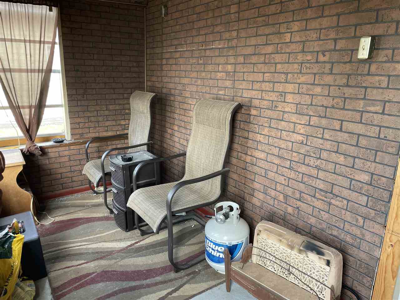302 Long Avenue Lost Nation IA 52254