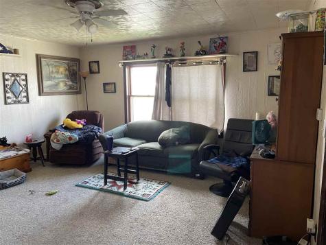 302 Long Avenue Lost Nation IA 52254