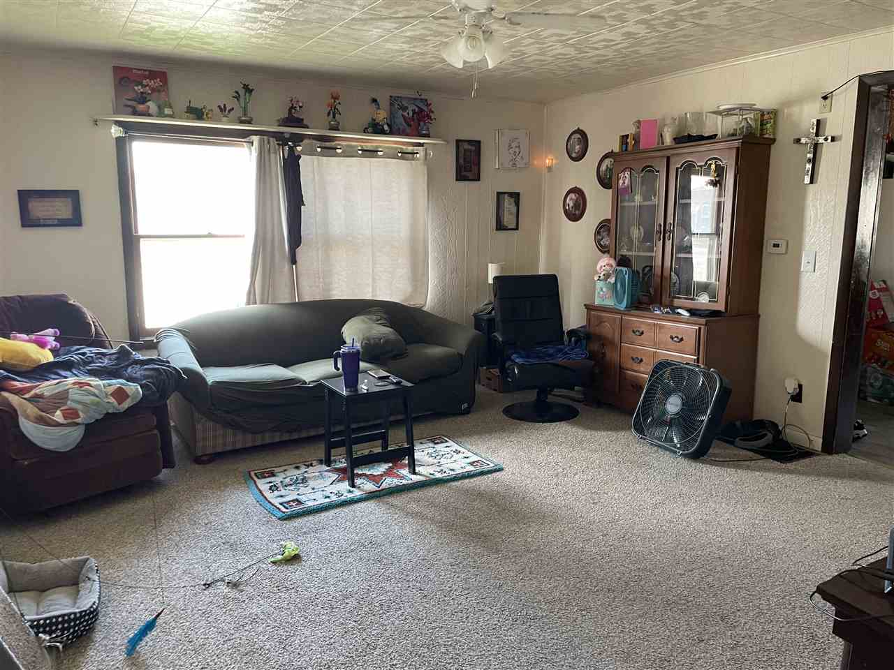 302 Long Avenue Lost Nation IA 52254