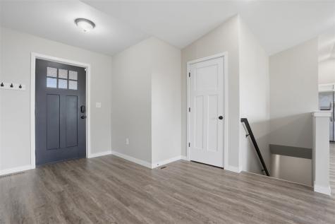 921 S 12th Avenue Washington IA 52353