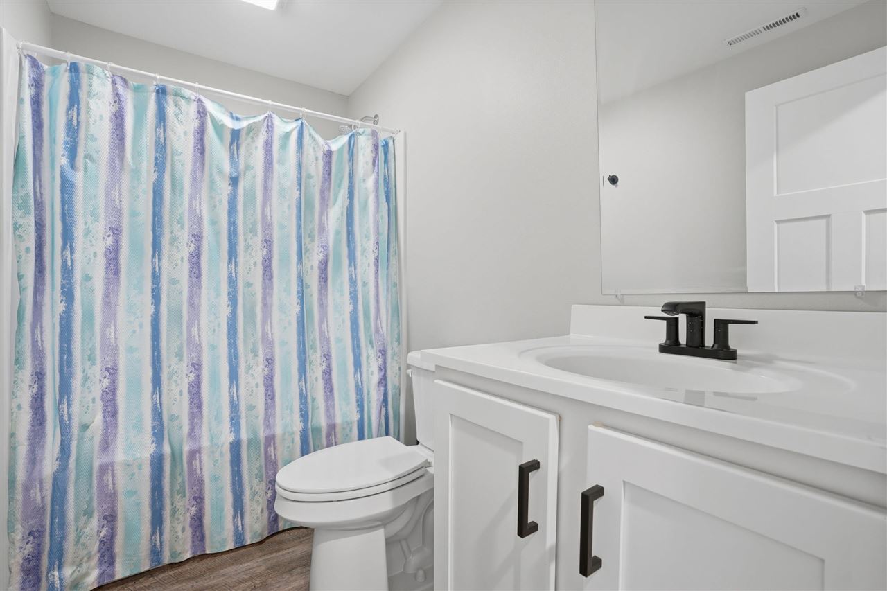 921 S 12th Avenue Washington IA 52353