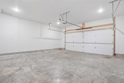 921 S 12th Avenue Washington IA 52353