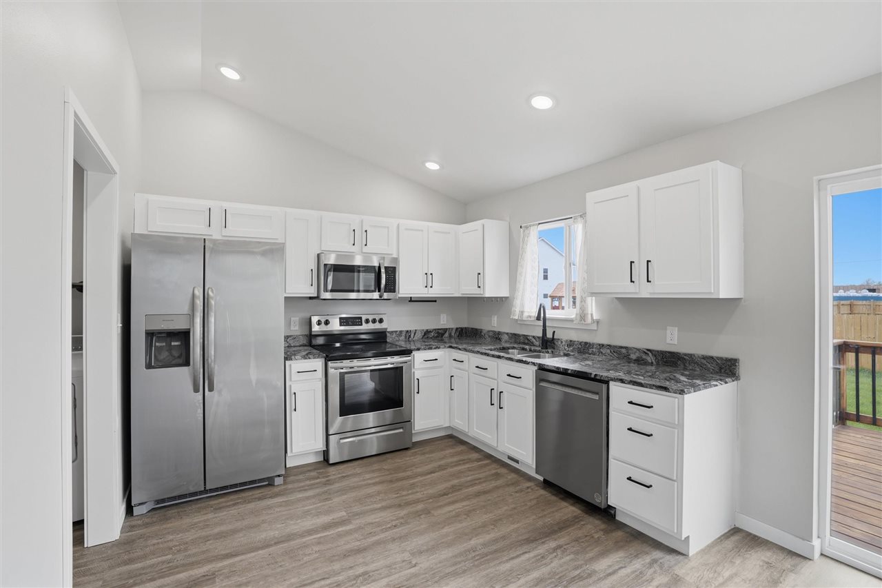 921 S 12th Avenue Washington IA 52353
