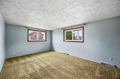 100 Rohrback Morley IA 52312