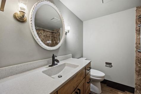 100 Rohrback Morley IA 52312