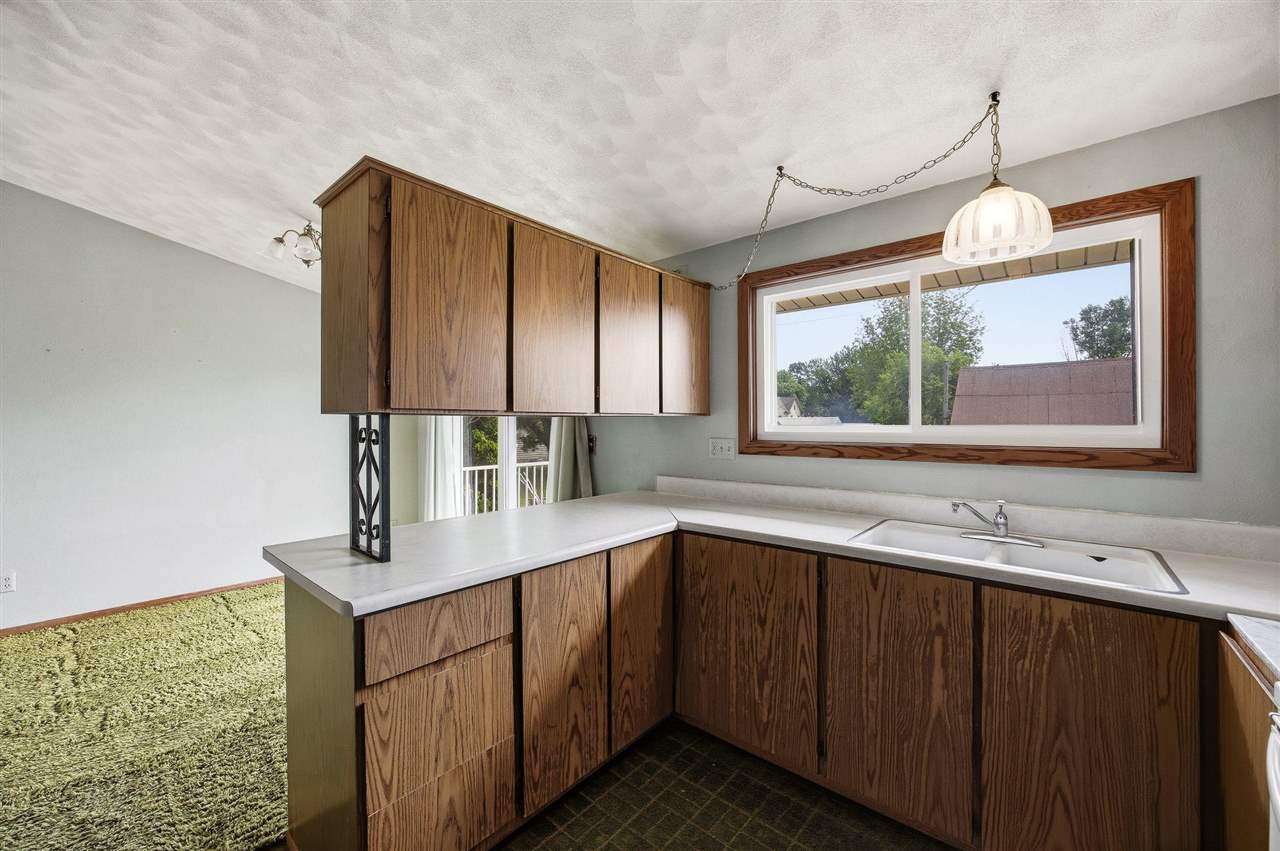 100 Rohrback Morley IA 52312