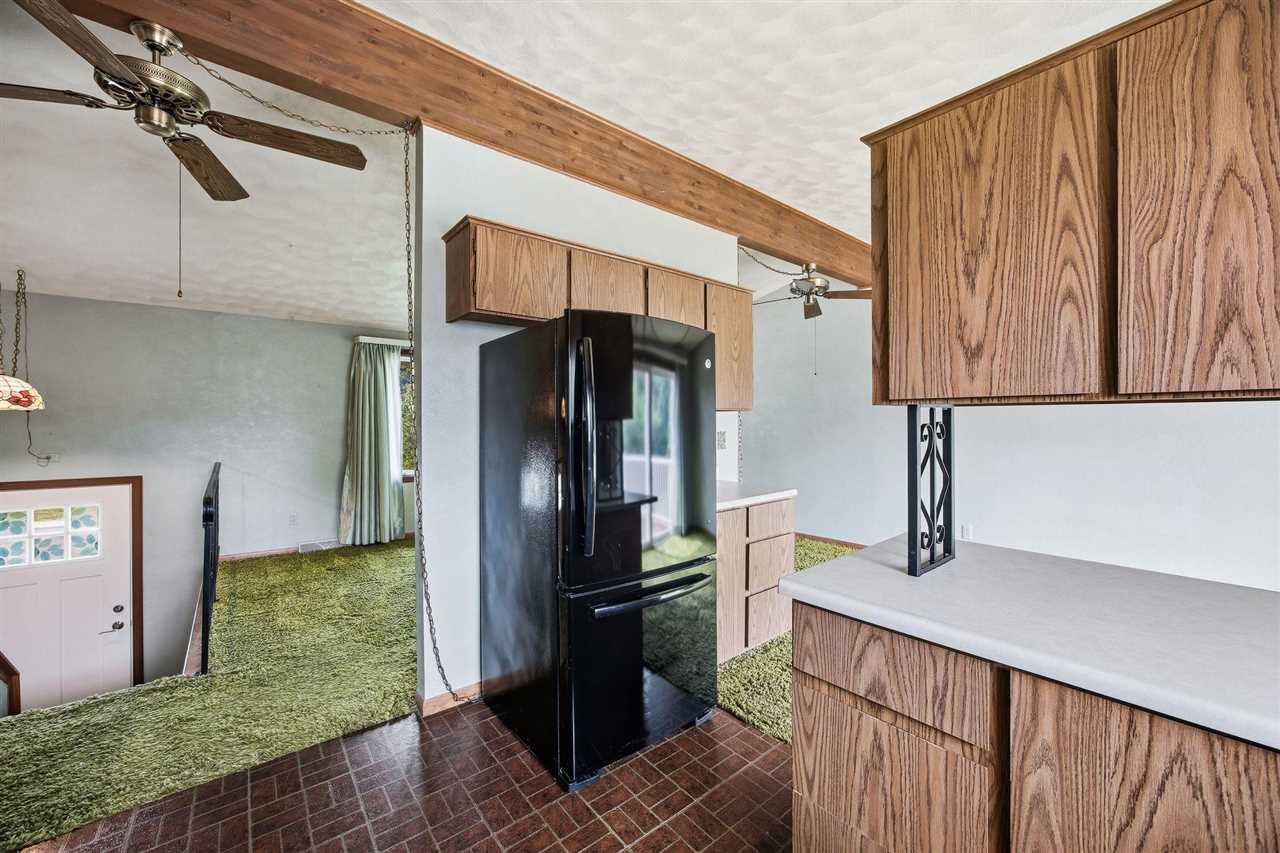 100 Rohrback Morley IA 52312