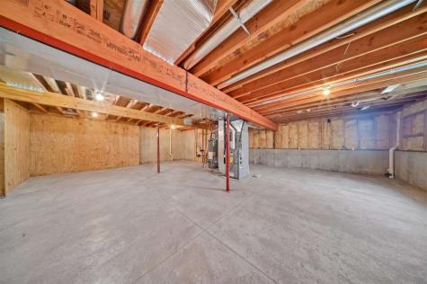7 Phyliss Place Iowa City IA 52245