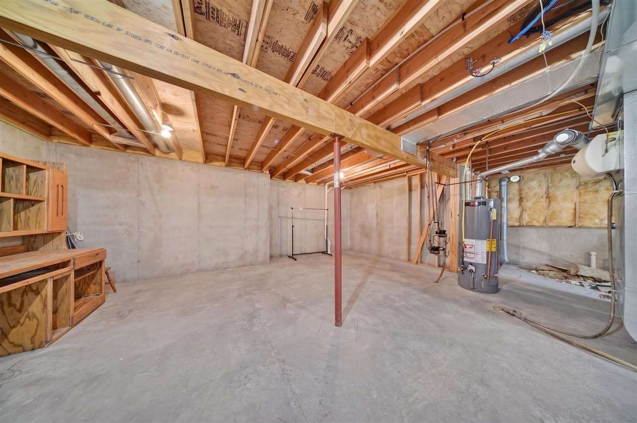 7 Phyliss Place Iowa City IA 52245
