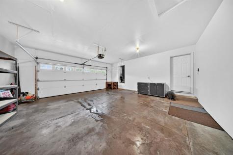 7 Phyliss Place Iowa City IA 52245