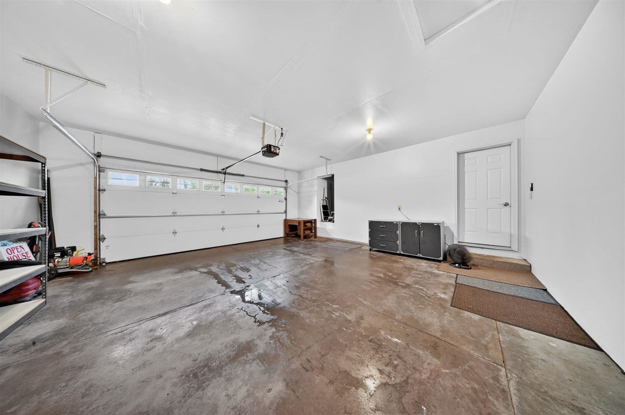 7 Phyliss Place Iowa City IA 52245