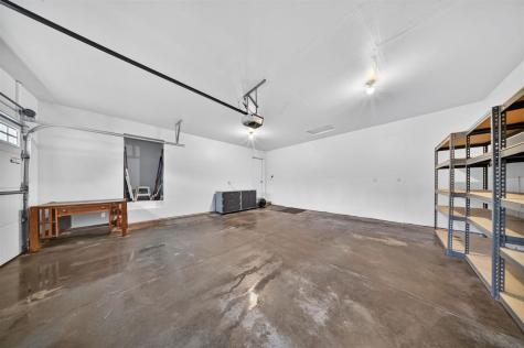 7 Phyliss Place Iowa City IA 52245