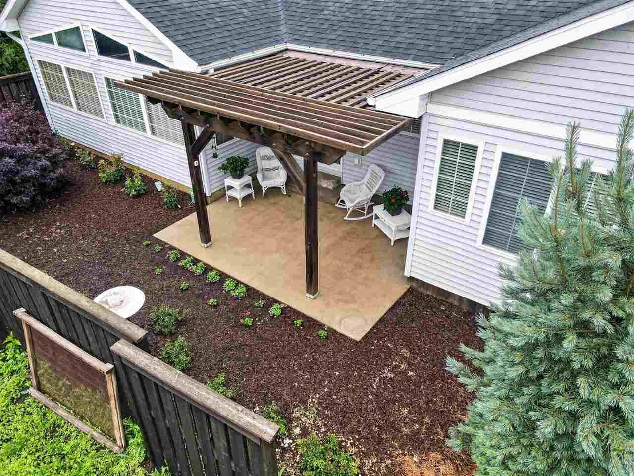 7 Phyliss Place Iowa City IA 52245