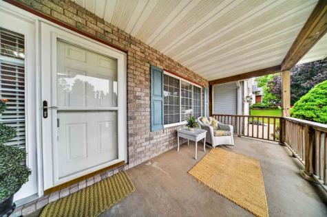 7 Phyliss Place Iowa City IA 52245