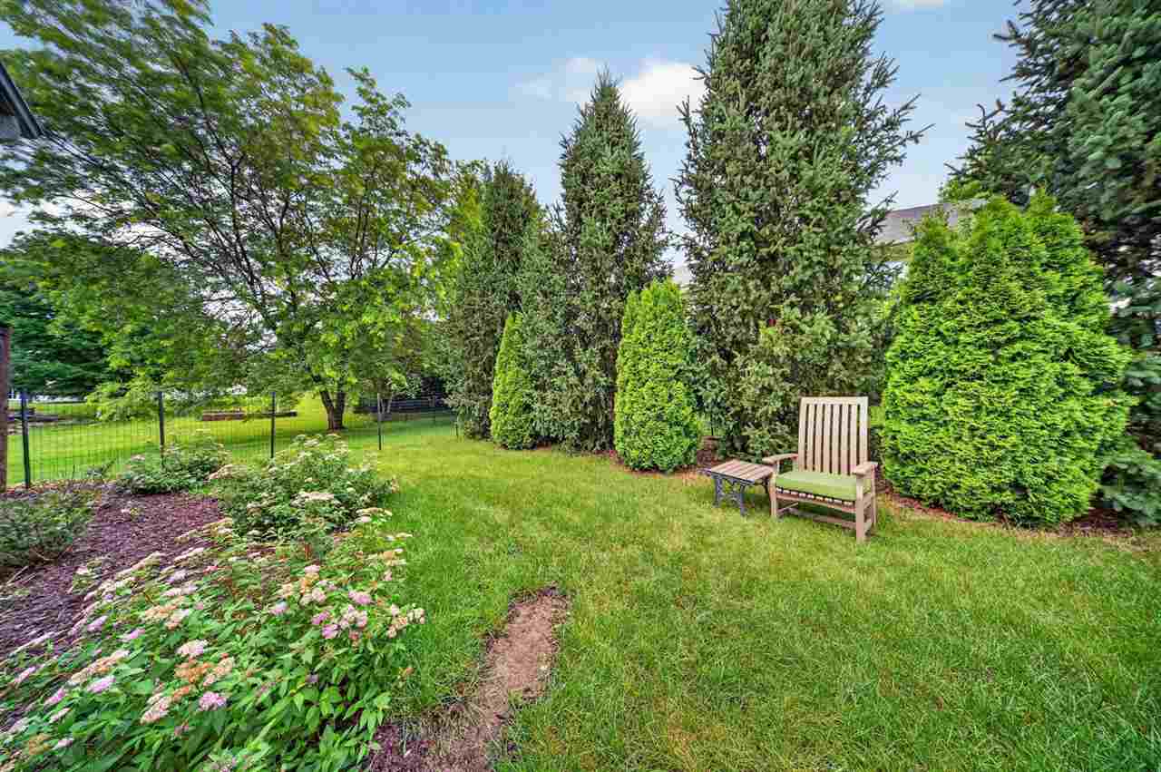 7 Phyliss Place Iowa City IA 52245