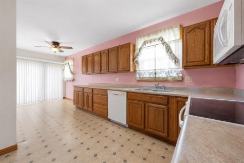 1722 Ellis Boulevard NW Cedar Rapids IA 52405