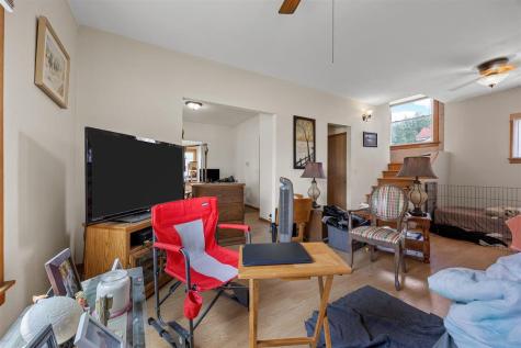 1722 Ellis Boulevard NW Cedar Rapids IA 52405
