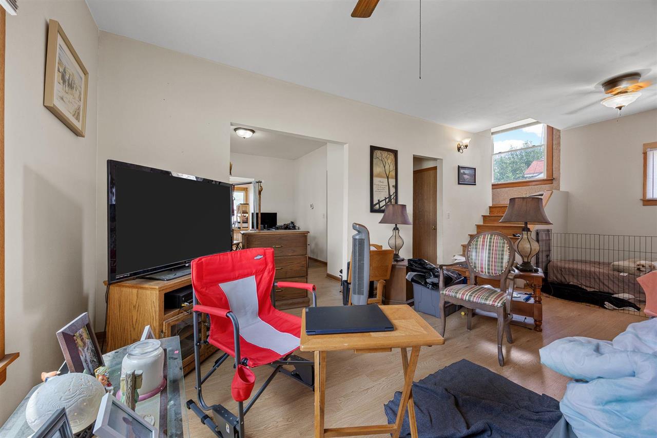 1722 Ellis Boulevard NW Cedar Rapids IA 52405