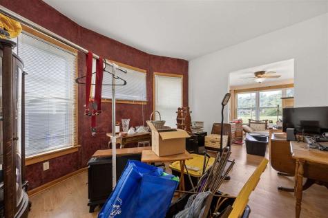 1722 Ellis Boulevard NW Cedar Rapids IA 52405