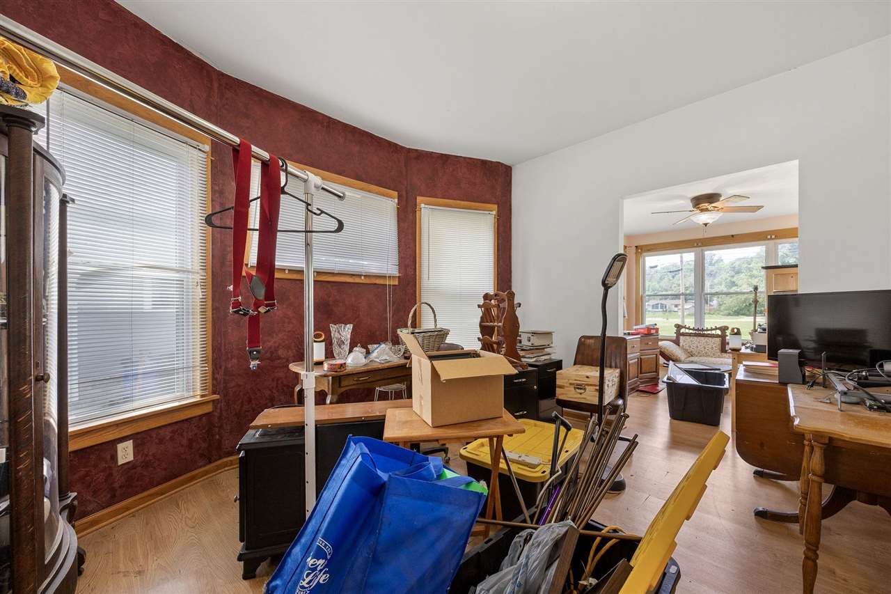 1722 Ellis Boulevard NW Cedar Rapids IA 52405