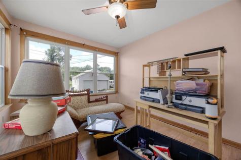 1722 Ellis Boulevard NW Cedar Rapids IA 52405
