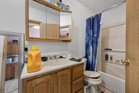 1722 Ellis Boulevard NW Cedar Rapids IA 52405