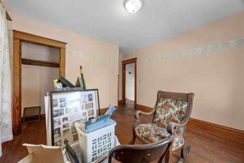 1722 Ellis Boulevard NW Cedar Rapids IA 52405