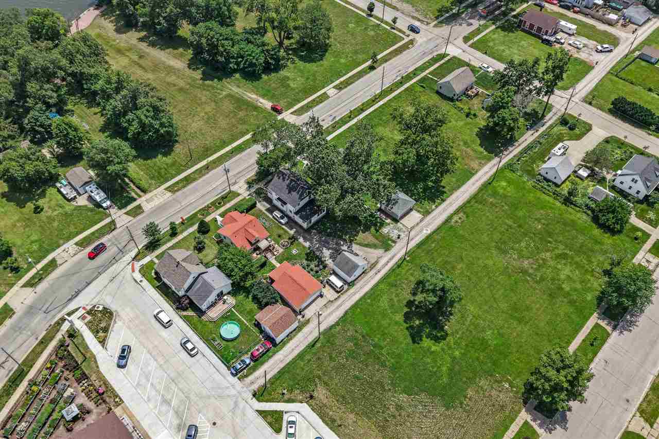 1722 Ellis Boulevard NW Cedar Rapids IA 52405
