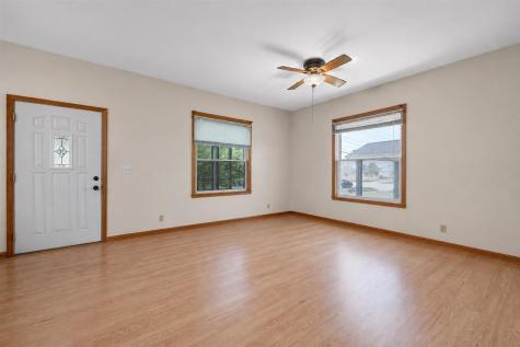 1722 Ellis Boulevard NW Cedar Rapids IA 52405