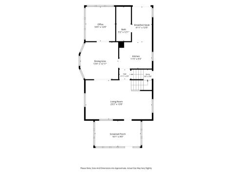 1722 Ellis Boulevard NW Cedar Rapids IA 52405