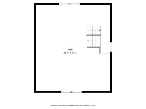 1722 Ellis Boulevard NW Cedar Rapids IA 52405