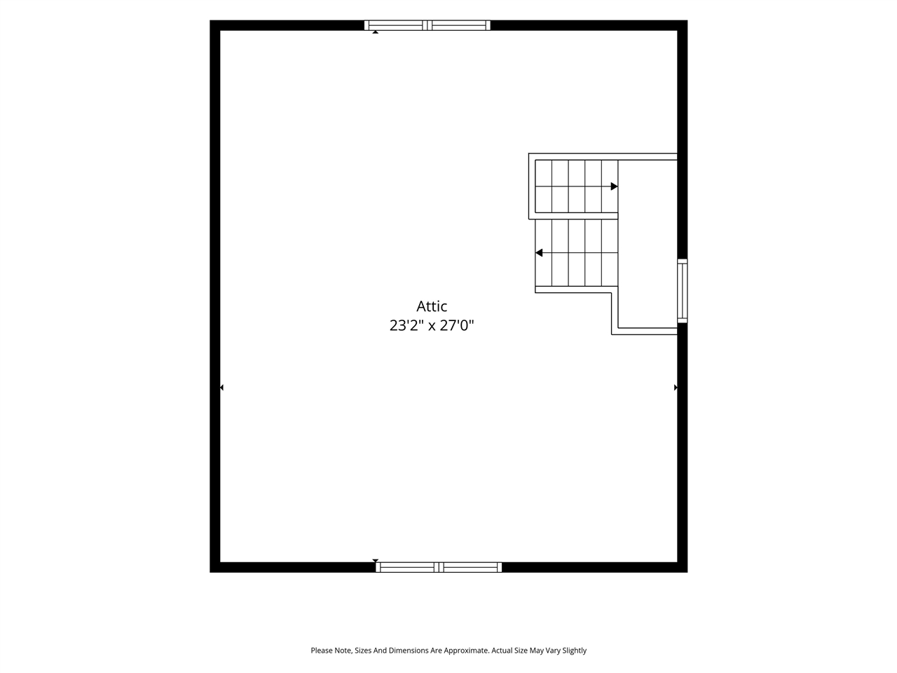 1722 Ellis Boulevard NW Cedar Rapids IA 52405