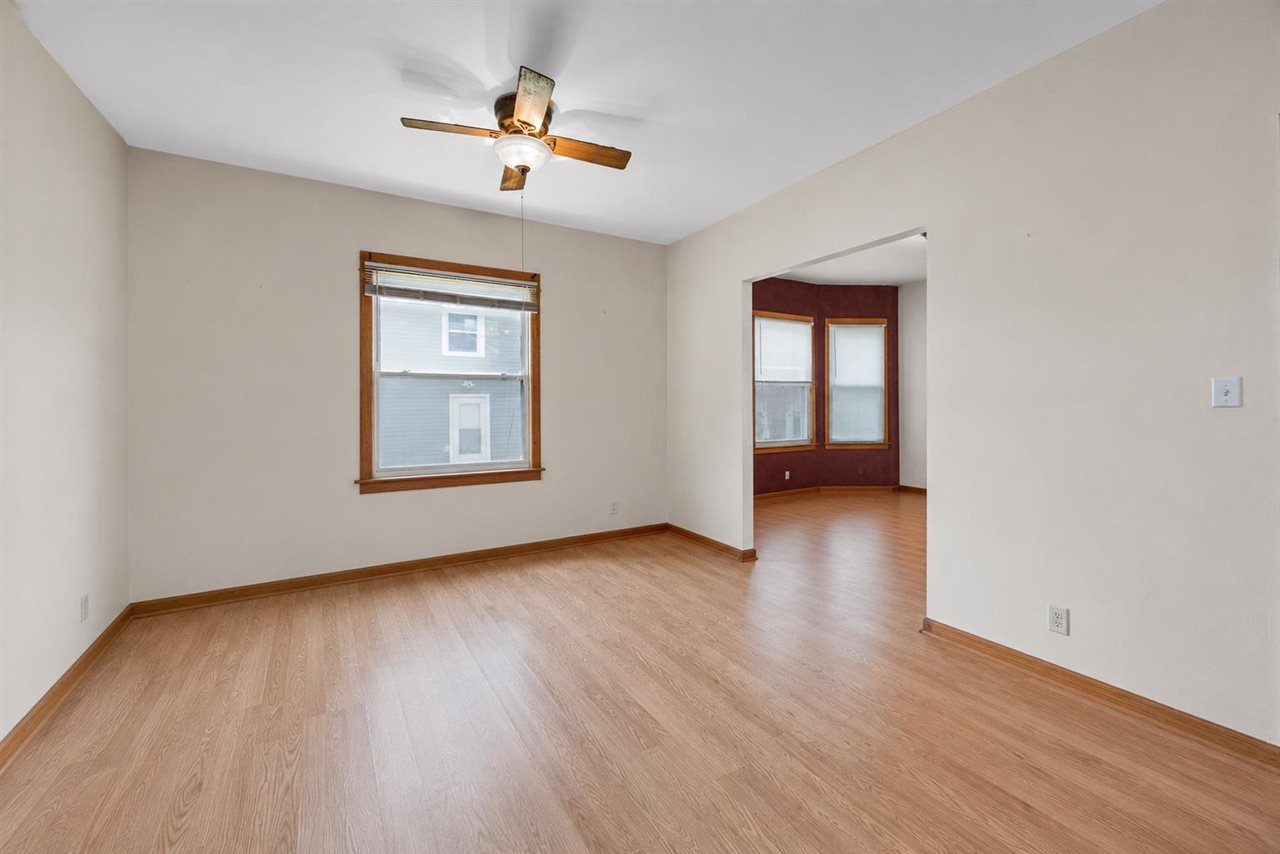 1722 Ellis Boulevard NW Cedar Rapids IA 52405