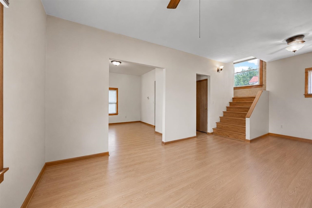 1722 Ellis Boulevard NW Cedar Rapids IA 52405