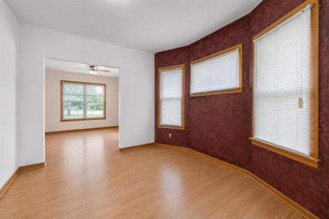1722 Ellis Boulevard NW Cedar Rapids IA 52405