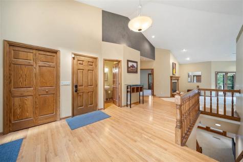 20 NE Eastview Place Iowa City IA 52240