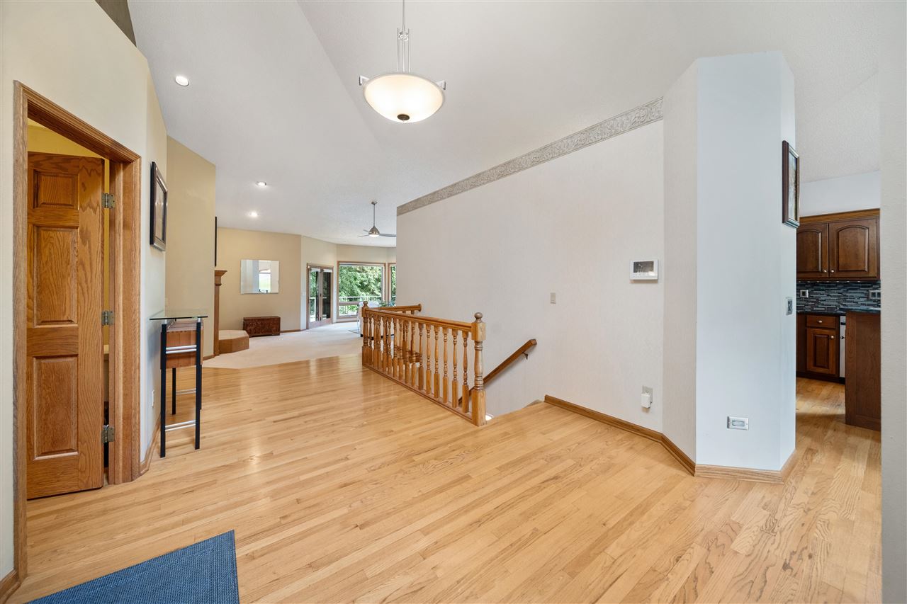 20 NE Eastview Place Iowa City IA 52240